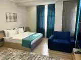 Номер Superior