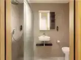 Двухместный номер Стандарт