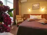Двухместный номер Стандарт