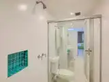 Двухместный люкс Executive