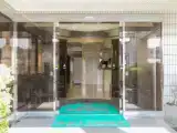 Run of House