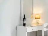 Номер Эконом