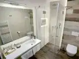 Двухместный номер Superior
