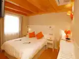 Двухместный номер Стандарт