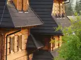 Run of House