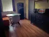 Люкс Premium