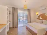 Двухместный номер Стандарт
