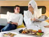 Двухместный номер Superior