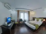 Номер Superior