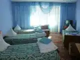 Четырёхместный номер Эконом