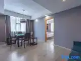 Люкс