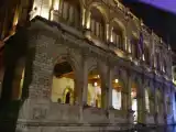 Run of House