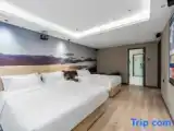 Люкс