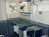 Двухместный номер Superior