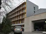 Run of House