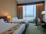 Семейный номер Стандарт