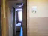 Номер Эконом
