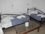 Полулюкс с частичным видом на море