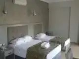 Номер Стандарт с балконом