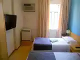 Номер Стандарт