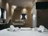 Номер Classic