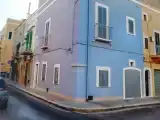 Run of House