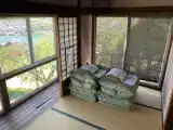 Номер 4 Tatami Mats Fuji