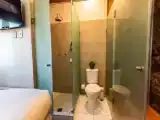 Двухместный номер Эконом