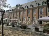 Run of House