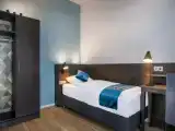 Номер Эконом