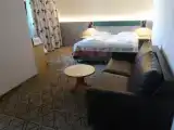 Семейный номер Стандарт