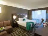 Номер Executive