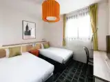 Полулюкс