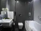 Двухместный номер Premier King