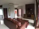 Люкс Deluxe