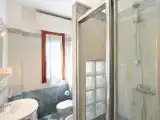 Семейный номер Стандарт