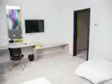 Номер Стандарт