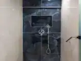 Люкс