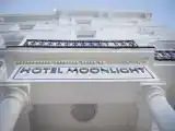 Run of House