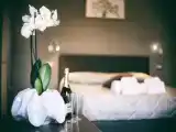 Полулюкс