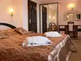 Run of House