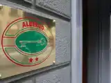 Кровать в общем номере