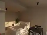 Коттедж Стандарт