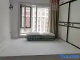 Семейный люкс с 2 комнатами