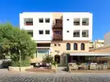 Run of House