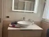 Двухместный номер Стандарт с видом на сад