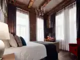 Двухместный номер Premium