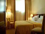 Двухместный номер Эконом