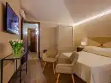 Люкс Дуплекс