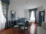 Семейный номер Стандарт